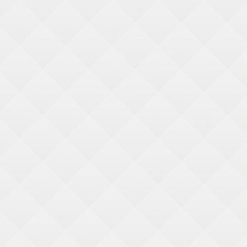 01 Ophthalmology Clinic