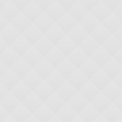 02 Gynaecological Clinic