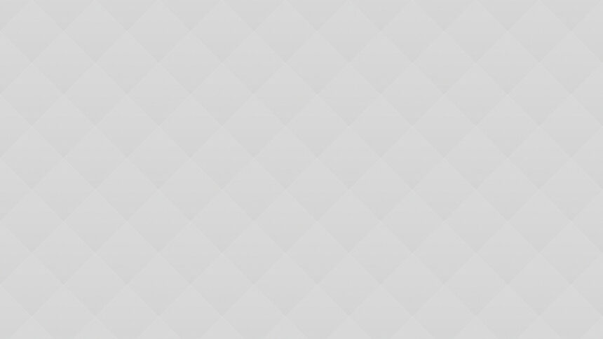 03 How to Handle Your Kids’ Mystery Ailments