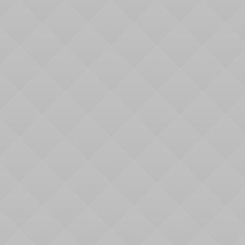 04 Laryngological Clinic