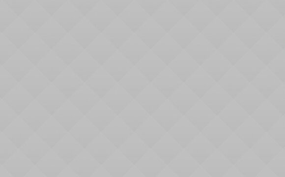 Helping Children Deal With Trauma