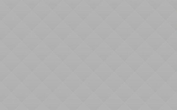 Our Definitive Guide to Cold and Flu