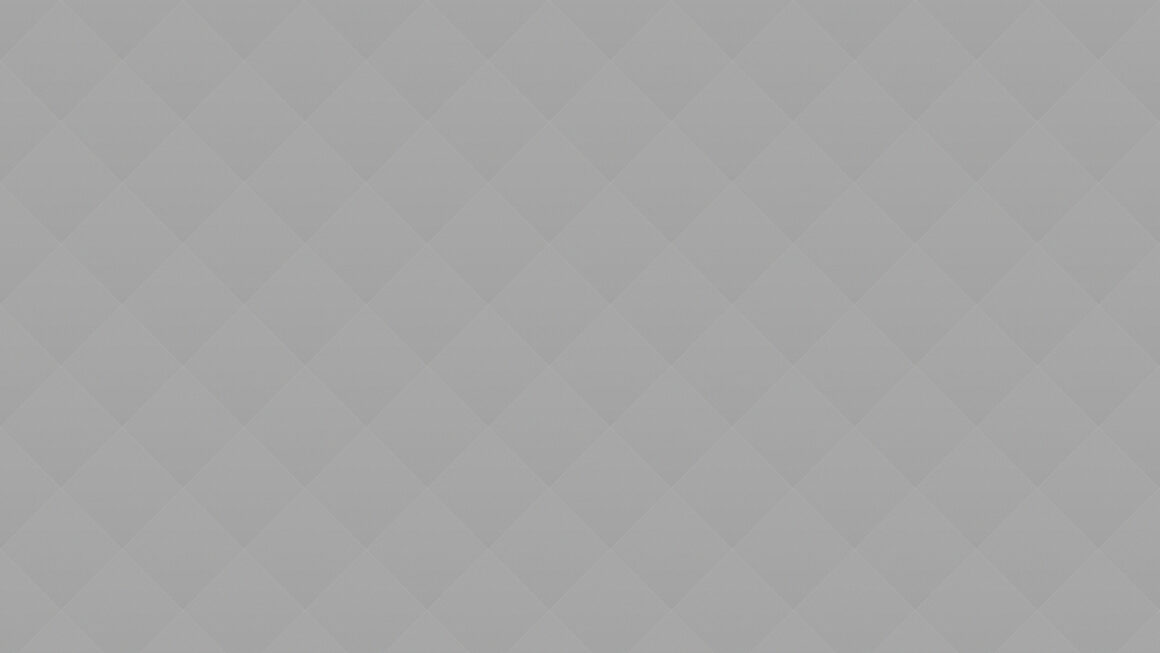 Laryngological Clinic