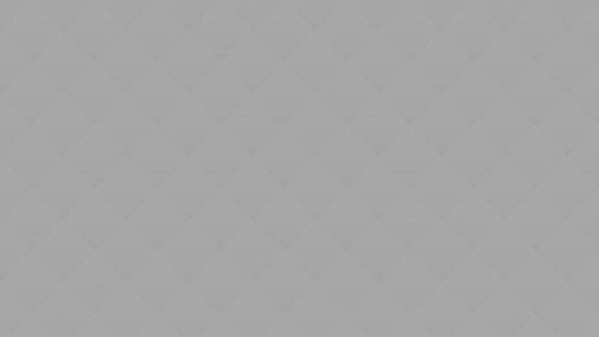 06 7 Ways to Get More Sleep Naturally